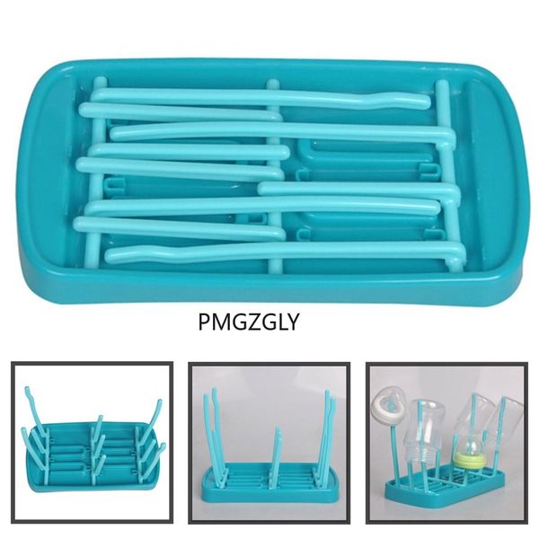 drying rack bottle dry rack baby bottle drain drying racks blue pink baby bottle cleaning dryer drainer storage drying rack
drying rack bottle dry rack baby bottle drain drying racks blue pink baby bottle cleaning dryer drainer storage drying rack