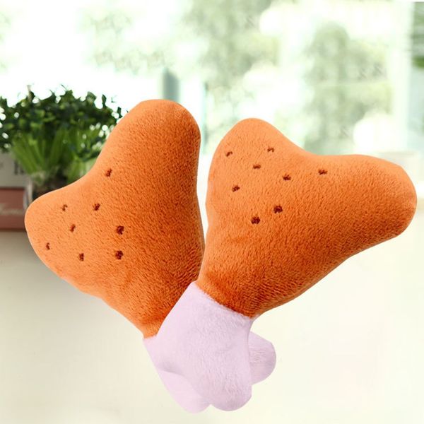 mini children toy playing funny cute cartoon exquisite fashionable non-toxic handy early educational toy
mini children toy playing funny cute cartoon exquisite fashionable non-toxic handy early educational toy