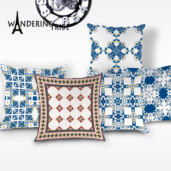 vintage geometric pillow case boho stripe decorative cushion cover scandinavian cushions covers home decor sofa pillows cases
vintage geometric pillow case boho stripe decorative cushion cover scandinavian cushions covers home decor sofa pillows cases