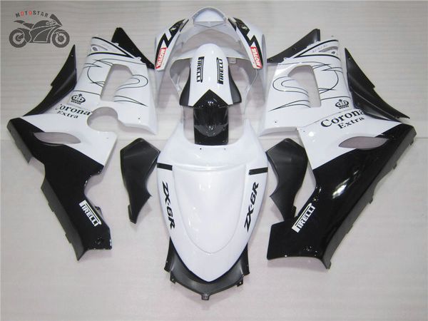 custom chinese fairings kit for kawasaki ninja zx-6r 2005 2006 zx6r zx636 05 06 aftermarket fairings set
custom chinese fairings kit for kawasaki ninja zx-6r 2005 2006 zx6r zx636 05 06 aftermarket fairings set