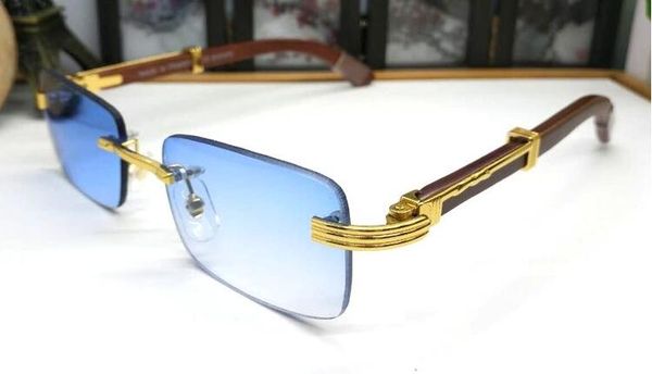 horn for styles sports 2020 box glasses mens buffalo summer men case sunglasses women sunglasses with fashion eyewear wood lunettes cgbfw, White;black
horn for styles sports 2020 box glasses mens buffalo summer men case sunglasses women sunglasses with fashion eyewear wood lunettes cgbfw, White;black