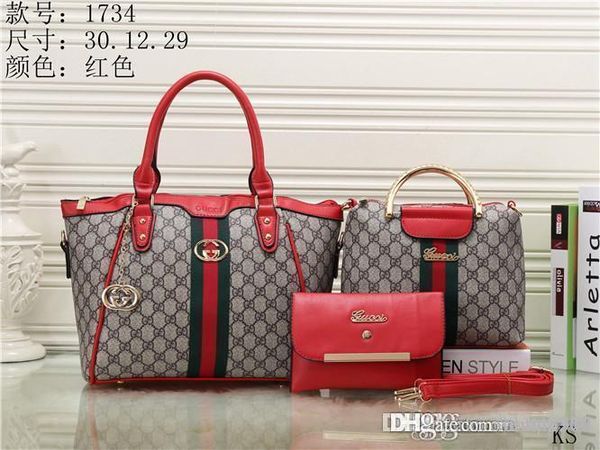 2018 styles handbag famous designer brand name fashion leather handbags women tote shoulder bags lady leather handbags bags purse1734
2018 styles handbag famous designer brand name fashion leather handbags women tote shoulder bags lady leather handbags bags purse1734
