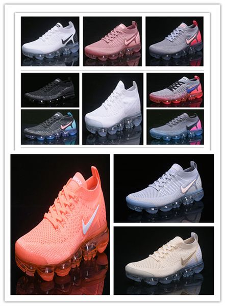 Men running hoe 13 vapormax women air fly 2 0 neaker trainer port athletic cor hiking jogging walking outdoor hoe knit 2018
Men running hoe 13 vapormax women air fly 2 0 neaker trainer port athletic cor hiking jogging walking outdoor hoe knit 2018