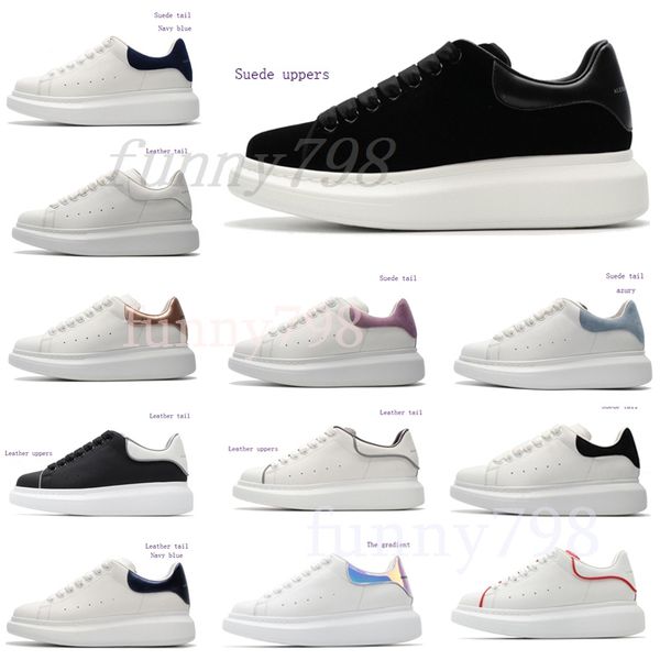 with platform classic casual shoes casual sports skateboarding shoes men women sneakers velvet heelback dress shoe sports tennisfbbd#
with platform classic casual shoes casual sports skateboarding shoes men women sneakers velvet heelback dress shoe sports tennisfbbd#