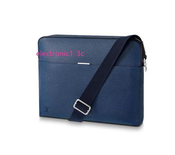 2020 anton messenger mm m34415 men messenger bags shoulder belt bag totes portfolio briefcases duffle luggage
2020 anton messenger mm m34415 men messenger bags shoulder belt bag totes portfolio briefcases duffle luggage