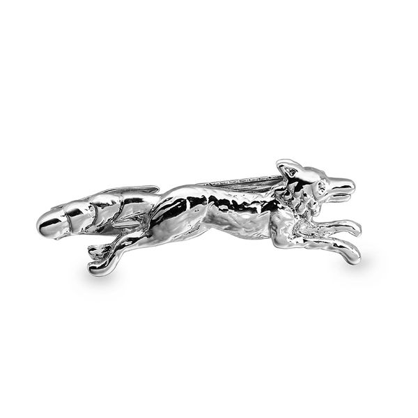 hawson 2 inch tie clip for men-novelty necktie bar clip,tie pin,special interesting gift for men, Silver;golden
hawson 2 inch tie clip for men-novelty necktie bar clip,tie pin,special interesting gift for men, Silver;golden