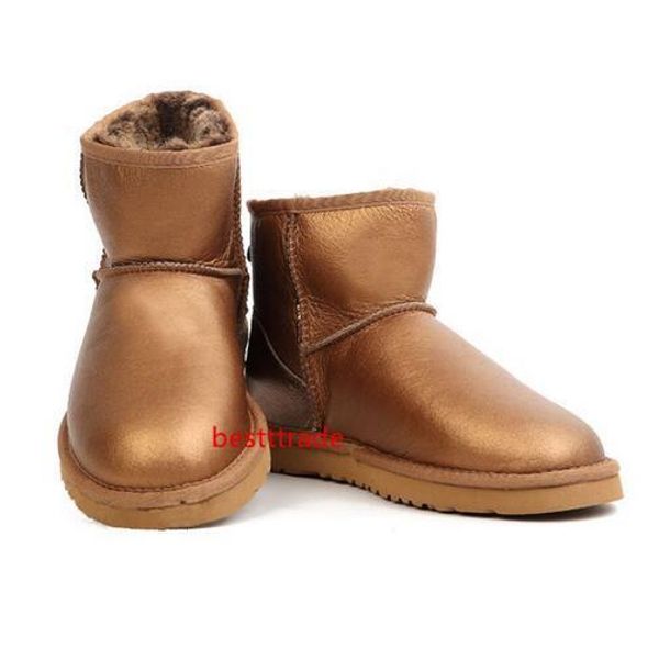 women boots australian boots waterproof women snow boots leather winter warm outdoor boot shoes brand ivg size us4-14
women boots australian boots waterproof women snow boots leather winter warm outdoor boot shoes brand ivg size us4-14