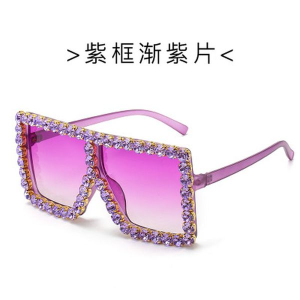 crystal square sunglasses 2019 new fashion ladies sunglasses crystal square retro large frame men's glasses uv400 classic brand design, White;black
crystal square sunglasses 2019 new fashion ladies sunglasses crystal square retro large frame men's glasses uv400 classic brand design, White;black