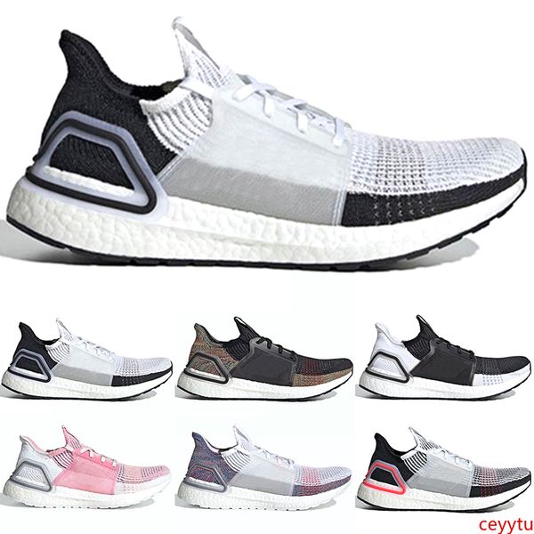 2019 ultra 19 men women running shoes ultra 5.0 laser red dark pixel core black ultras designer sport sneaker size 5-12
2019 ultra 19 men women running shoes ultra 5.0 laser red dark pixel core black ultras designer sport sneaker size 5-12