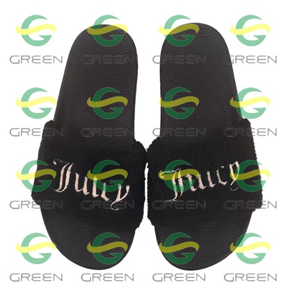 happyslides shower sandals ladies pu slippers,fashion slippers custom slides sandal for ladies women,slipper shoes women sandales for lady, Black
happyslides shower sandals ladies pu slippers,fashion slippers custom slides sandal for ladies women,slipper shoes women sandales for lady, Black