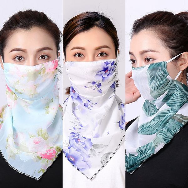 uohtq для лица maskswashable и многоразовый facemaskfilter цветочный принт тканевые маски хлопчатобумажная защита bylima шарф, Black
uohtq для лица maskswashable и многоразовый facemaskfilter цветочный принт тканевые маски хлопчатобумажная защита bylima шарф, Black