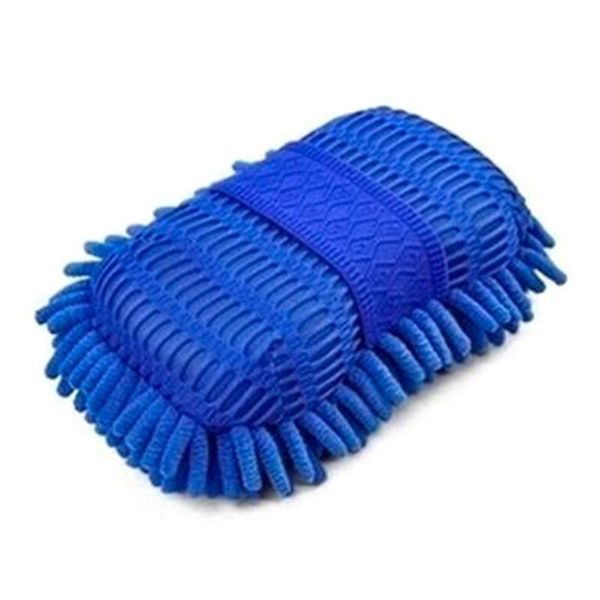 1 шт scrubbing ткань микрофибра система очистки авто детализация soft полотна wash полотенце ультра-абсорбент полотенца
1 шт scrubbing ткань микрофибра система очистки авто детализация soft полотна wash полотенце ультра-абсорбент полотенца