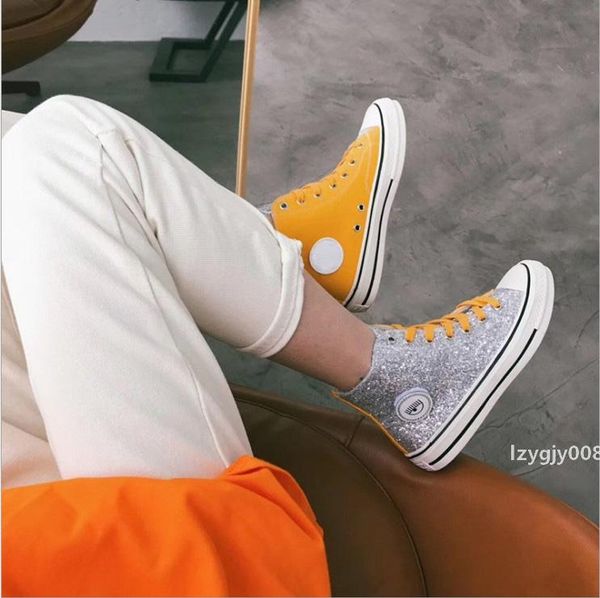 new chuck 70 ox canvas shoes chiara ferragni undefeated big eyes shining designer men women casual sneakers skateboard sport trainers
new chuck 70 ox canvas shoes chiara ferragni undefeated big eyes shining designer men women casual sneakers skateboard sport trainers