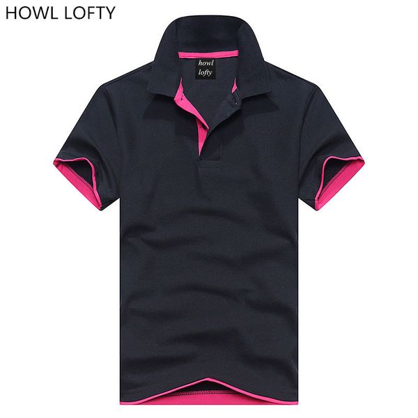 howl lofty summer t-shirt male/women pure colo shirts cotton short sleeve camisas tshirt casual male t-shirt shirt 3xl, White;black
howl lofty summer t-shirt male/women pure colo shirts cotton short sleeve camisas tshirt casual male t-shirt shirt 3xl, White;black
