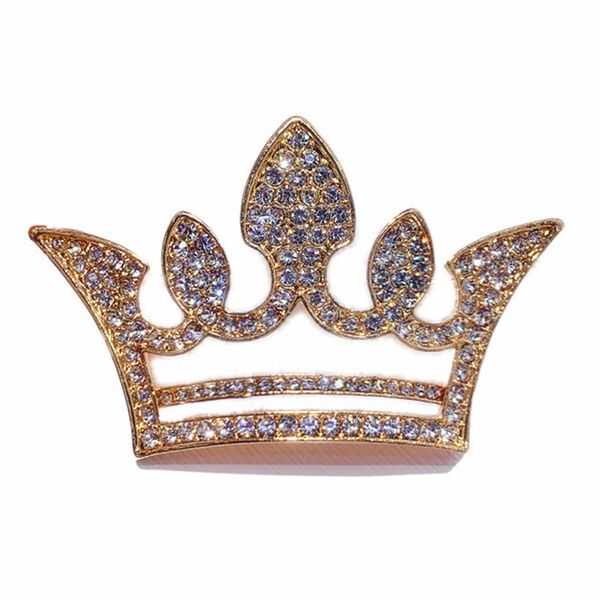 crown brooch imitation pearl alloy ladies simple brooch suit sweater shawl dress accessories decor fashion brooches for women, Gray
crown brooch imitation pearl alloy ladies simple brooch suit sweater shawl dress accessories decor fashion brooches for women, Gray