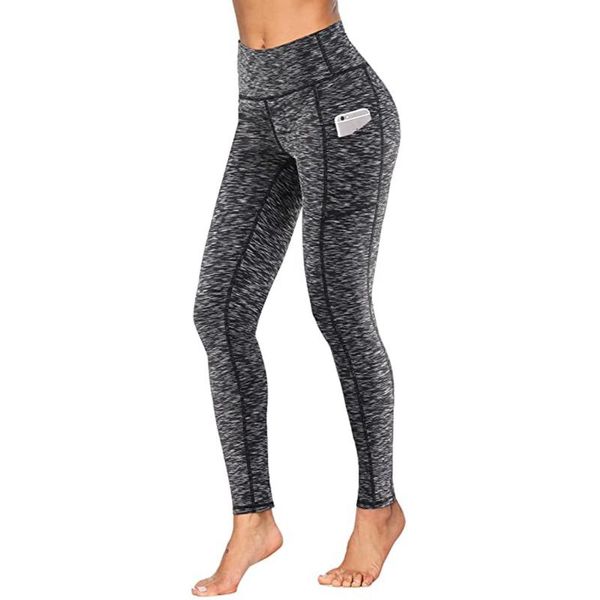 2020 new yoga pants fitness sport leggings tights slim running sportswear sports pants quick drying training trousers breathable, White;red
2020 new yoga pants fitness sport leggings tights slim running sportswear sports pants quick drying training trousers breathable, White;red