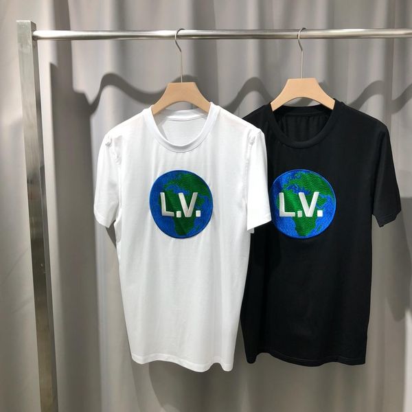 19 europe pari fa hion cla ic luxury de igner brand new men t hirt hort leeve drilling kull men women clothe t
19 europe pari fa hion cla ic luxury de igner brand new men t hirt hort leeve drilling kull men women clothe t