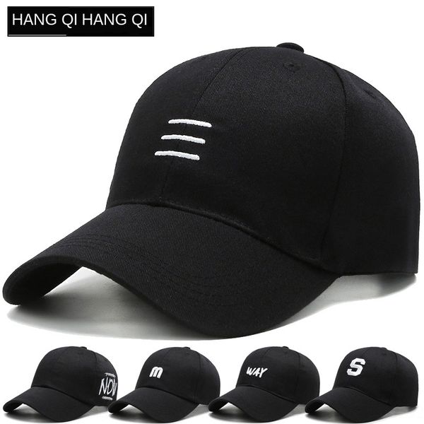 season baseball men's baseball women's hat cap cap casual outdoor all-match sunshade moisture, Blue;gray
season baseball men's baseball women's hat cap cap casual outdoor all-match sunshade moisture, Blue;gray