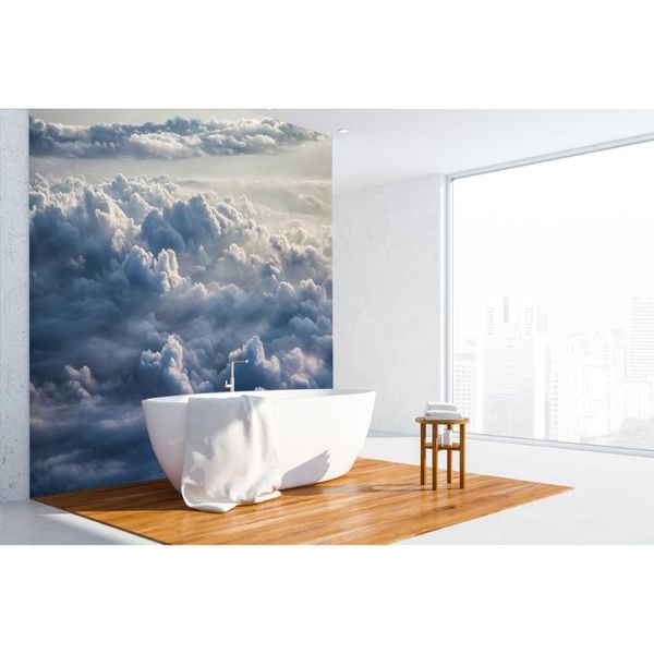 wallpapers custom po wallpaper personalized modern cloud mural cartoon kids bedroom sofa art cafe bar backdrop wall
wallpapers custom po wallpaper personalized modern cloud mural cartoon kids bedroom sofa art cafe bar backdrop wall