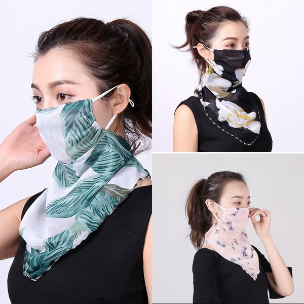 fy0iq i can't outdoor bandana face cover cycling breathable anti dust scarf breathe mask magic scarf protective masks, Black
fy0iq i can't outdoor bandana face cover cycling breathable anti dust scarf breathe mask magic scarf protective masks, Black