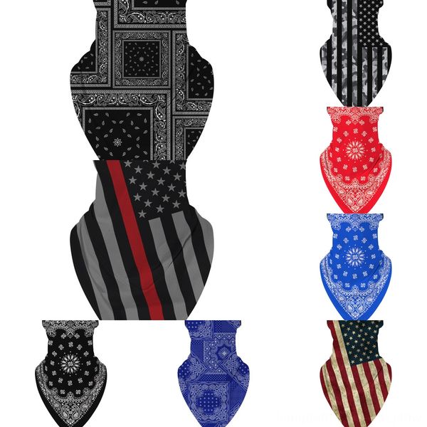 dpf3p masks magic scarf warmer band outdoor neck head cycling bike bicycle riding face mask head scarf scarves, Black
dpf3p masks magic scarf warmer band outdoor neck head cycling bike bicycle riding face mask head scarf scarves, Black