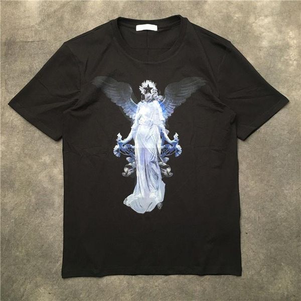 20ss fashion new mens designer t shirt men women short sleeves fashion couples cotton printing black t shirt, White;black
20ss fashion new mens designer t shirt men women short sleeves fashion couples cotton printing black t shirt, White;black