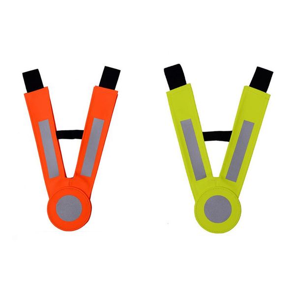 children's reflective vest environmental safe protective clothing strap for 5-10 year's old kids, Camo
children's reflective vest environmental safe protective clothing strap for 5-10 year's old kids, Camo