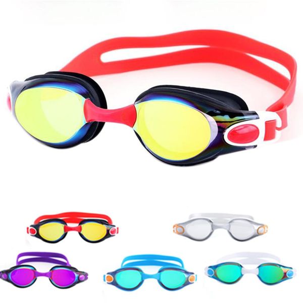 waterproof anti fog uv adults professional colored lenses diving swimming glasses eyewear swim goggles gafas natacion women men
waterproof anti fog uv adults professional colored lenses diving swimming glasses eyewear swim goggles gafas natacion women men