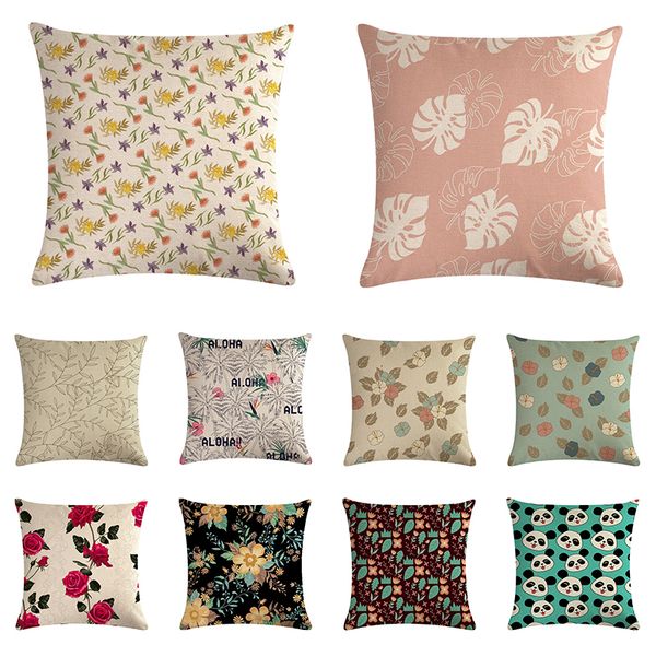 45 * 45см цветочной наволочка home decor печатной подушки обложка graffi стиль бросьте наволочки декоративных подушек обложки zy696
45 * 45см цветочной наволочка home decor печатной подушки обложка graffi стиль бросьте наволочки декоративных подушек обложки zy696
