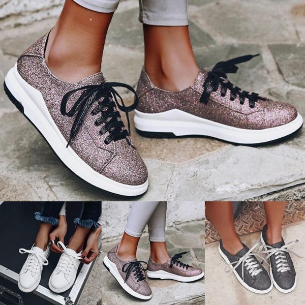 women flat shoes thick-soled single shoes lace-up casual lady lazy slip on comfort lace black fabric
women flat shoes thick-soled single shoes lace-up casual lady lazy slip on comfort lace black fabric
