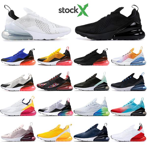 with socks good quality stock x running shoes og 27c react be true punch tea berry outdoor breathable sports sneakers trainers, White;red
with socks good quality stock x running shoes og 27c react be true punch tea berry outdoor breathable sports sneakers trainers, White;red