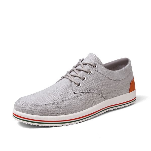 2020 new dunhuang summer cross-border large size canvas shoes mens foreign trade european and american canvas shoes, Black
2020 new dunhuang summer cross-border large size canvas shoes mens foreign trade european and american canvas shoes, Black