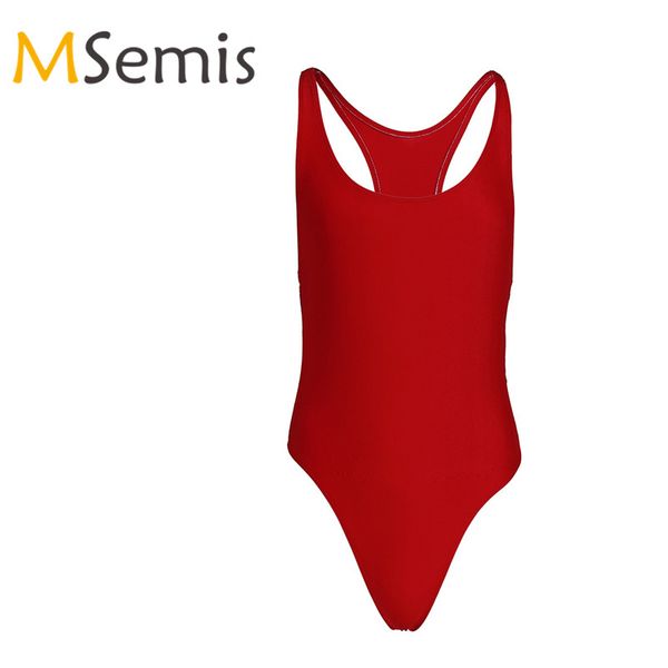 lingerie men swimsuit gymnastics leotard swimwear one-piece mankini bodysuit singlet male thong underwear male swim wear
lingerie men swimsuit gymnastics leotard swimwear one-piece mankini bodysuit singlet male thong underwear male swim wear