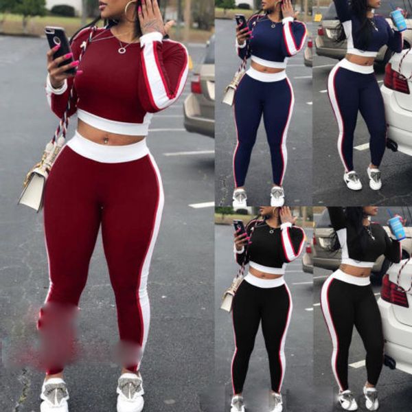 2шт женщины crop tops блузка + брюки из двух частей комбинезон комбинезон комбинезон ползунки дамы повседневная тонкая одежда комплект женск, White
2шт женщины crop tops блузка + брюки из двух частей комбинезон комбинезон комбинезон ползунки дамы повседневная тонкая одежда комплект женск, White