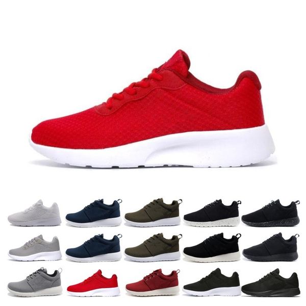 designer tanjun 3.0 mens women running shoes triple white black london olympic runs sports shoe trainers run sneakers
designer tanjun 3.0 mens women running shoes triple white black london olympic runs sports shoe trainers run sneakers