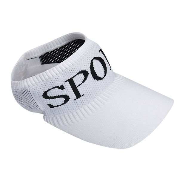 feitong дама hat открытого регулируемые последние cap summer солнцезащитного вс hat mesh hat casquette де спорт # y35, Blue;gray
feitong дама hat открытого регулируемые последние cap summer солнцезащитного вс hat mesh hat casquette де спорт # y35, Blue;gray