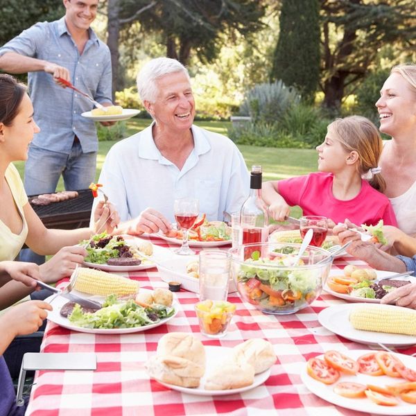 tablecloth clips 8 packs picnic table clips flexible stainless steel table cloth cover clamps tablecloth holders for picnics mar other laund
tablecloth clips 8 packs picnic table clips flexible stainless steel table cloth cover clamps tablecloth holders for picnics mar other laund