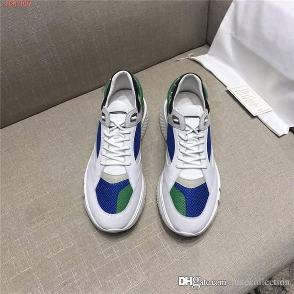latest matching color height increasing the old dad shoe womans european and american fashion spring & summer sneakers,with box 35-40, Black
latest matching color height increasing the old dad shoe womans european and american fashion spring & summer sneakers,with box 35-40, Black