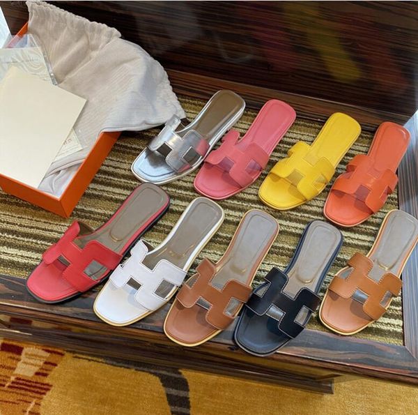 flip flop style slippers genuine leather sheepskin sandals women 2020 new fashion flat home beach shoes flip flop h-43, Black
flip flop style slippers genuine leather sheepskin sandals women 2020 new fashion flat home beach shoes flip flop h-43, Black
