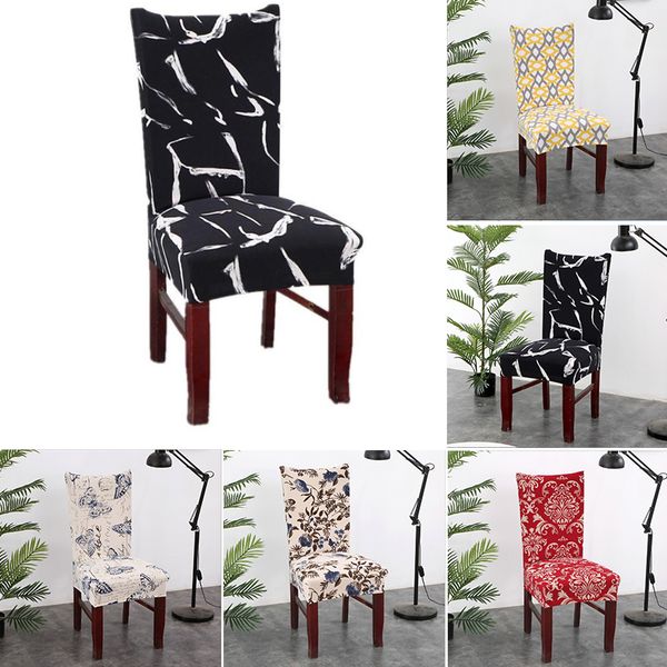 seat cover wedding polyester seat protector banquet chair covers beautiful home decor stretch restaurant soft kitchen
seat cover wedding polyester seat protector banquet chair covers beautiful home decor stretch restaurant soft kitchen