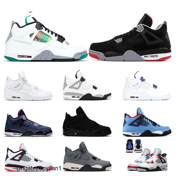 2020 mens basketball shoes 4 court purple rasta new bred black cat pure money white cement loyal bule mens trainers sports sneakers
2020 mens basketball shoes 4 court purple rasta new bred black cat pure money white cement loyal bule mens trainers sports sneakers