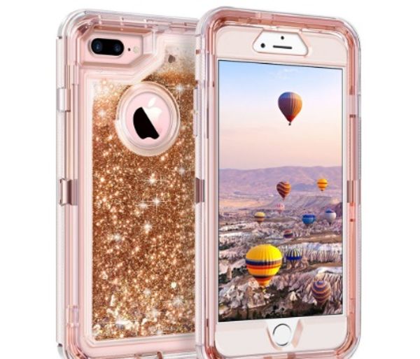 quicksand phone case defender phone case liquid quicksand glitter bling back cover for iphone 6 7 8 xs xr
quicksand phone case defender phone case liquid quicksand glitter bling back cover for iphone 6 7 8 xs xr