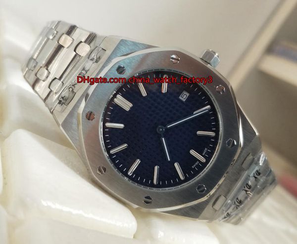 items fashion elling 39mm offshore 15202 15202st.oo.1240st.01 stainless steel automatic ladies women mens watch watches, Slivery;brown
items fashion elling 39mm offshore 15202 15202st.oo.1240st.01 stainless steel automatic ladies women mens watch watches, Slivery;brown