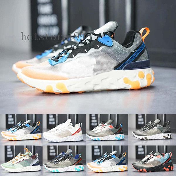 fashio off brand men platform women canvas shoes mens athletic trainers white casual sneakers undercover air react element 87 casual jk7nf, Black;brown
fashio off brand men platform women canvas shoes mens athletic trainers white casual sneakers undercover air react element 87 casual jk7nf, Black;brown