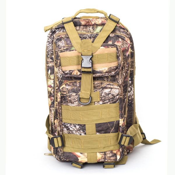 военный рюкзак tactical камуфляж сумка army molle нападение открытый туризм отдых на природе охота рюкзаки путешествия велоспорт
военный рюкзак tactical камуфляж сумка army molle нападение открытый туризм отдых на природе охота рюкзаки путешествия велоспорт