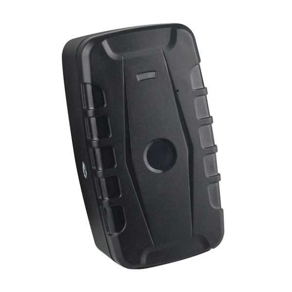 gps tracker lk209c magnetic for car 20000mah battery remote monitoring waterproof car gps tracker move alarm waterproof
gps tracker lk209c magnetic for car 20000mah battery remote monitoring waterproof car gps tracker move alarm waterproof
