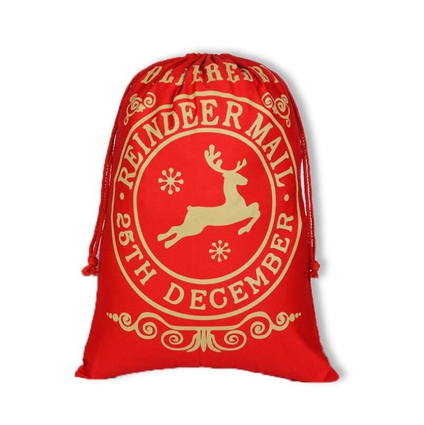 christmas gift bags santa sack canvas bags drawstring canvas santa bag for storing christmas presents ing, Pink;blue
christmas gift bags santa sack canvas bags drawstring canvas santa bag for storing christmas presents ing, Pink;blue