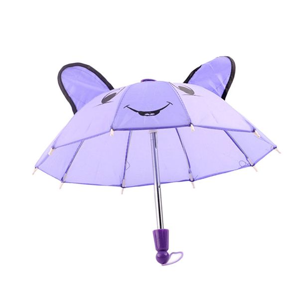 cute beautiful umbrella accessories kids girls gifts suitable for 18inch american girl doll xh8z ja10
cute beautiful umbrella accessories kids girls gifts suitable for 18inch american girl doll xh8z ja10