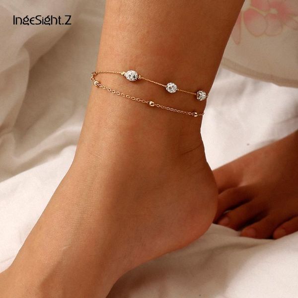 ingesight.з корейский многослойные хрустальный шар браслет браслет лето богемный бисером ножной браслет босиком сандалии ног ювелирные издел, Red;blue
ingesight.з корейский многослойные хрустальный шар браслет браслет лето богемный бисером ножной браслет босиком сандалии ног ювелирные издел, Red;blue