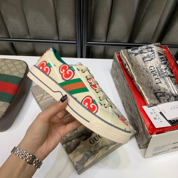 2020 promotional women's shoes four seasons casual sports shoes classic women's shoes luxury custom belt box size 35-40 mktrjxz, Black
2020 promotional women's shoes four seasons casual sports shoes classic women's shoes luxury custom belt box size 35-40 mktrjxz, Black